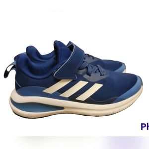 Adidas Kids Sneakers 11.5